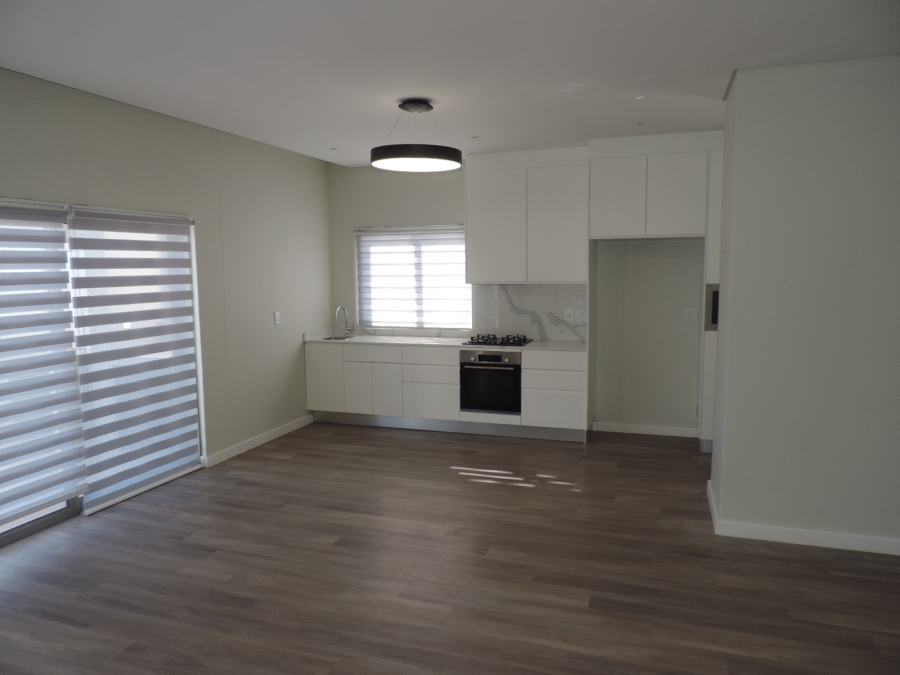 To Let 2 Bedroom Property for Rent in Langebaan Country Estate Western Cape